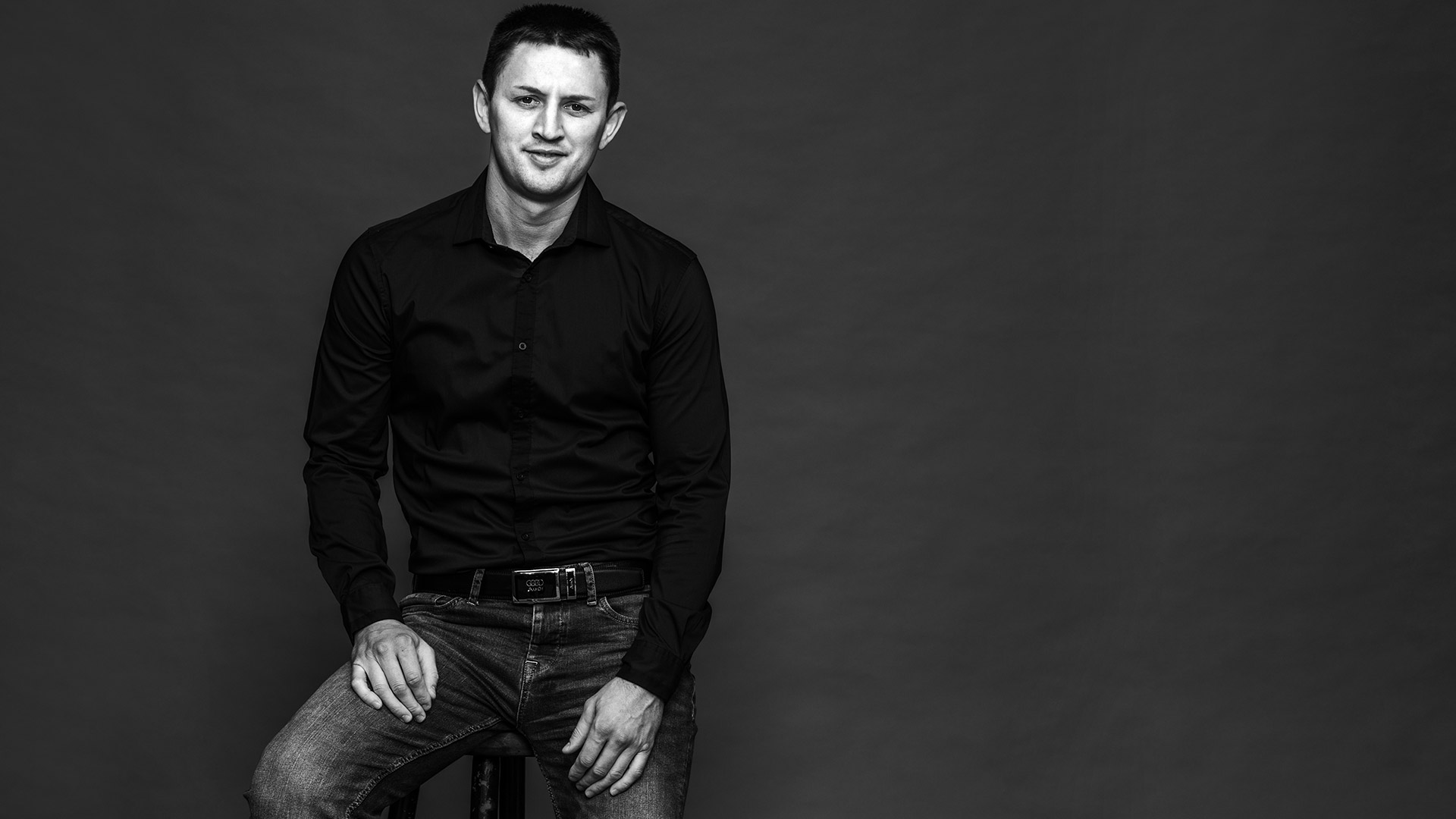 Werkzeugbau der hankensbütteler kunststoffverarbeitung – präzise Wartung, Anpassung und Instandhaltung von Spritzgießwerkzeugen für die Serienfertigung