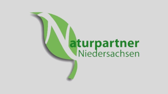 Naturpartner Niedersachsen